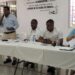 Alcaldía de los Alcarrizos incorpora RD$120 millones, donado por presidente Abinader