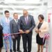 Contraloría lanza Servicio de Correspondencia Electrónica y primer Kiosco Digital para autogestionar documentos