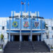 Policía Nacional persigue al nombrado Buche señalado responsable de muerte dos hombres en San Cristóbal