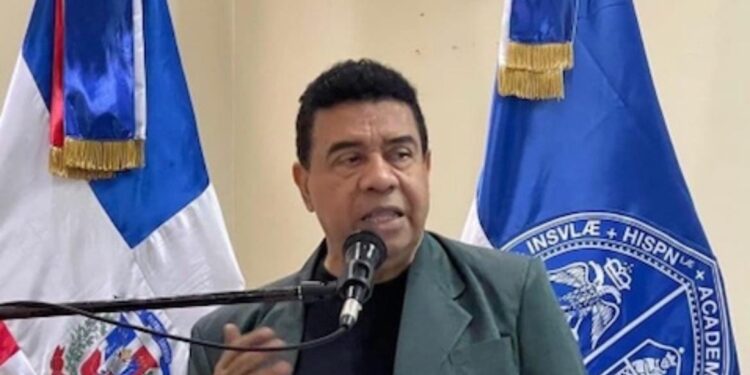 Derechos de Autor: El mito del doble pago