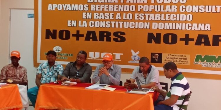 UCT Rechaza Propuesta de los Empresarios sobre Cesantia y Periodo de Prueba