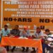 UCT Rechaza Propuesta de los Empresarios sobre Cesantia y Periodo de Prueba