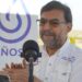 Director INDRHI afirma Gobierno ha realizado pagos por RD$ 587 millones por indemnización a comunitarios Presa de Monte Grande