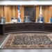 Cámara de Cuentas reafirma su compromiso con la transparencia al aprobar cuatro nuevas auditorías
