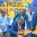 Propeep presenta primera edición del álbum “El Paseo de los Colores”; que celebra el orgullo y la identidad dominicana