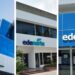 Las empresas distribuidoras de electricidad Edesur, Edenorte y Edeeste instan a la ciudadanía a denunciar actuaciones irregulares en servicios técnicos