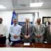 Ideice apertura convocatoria para evaluar implementación del currículo niveles 2023-2025 Inicial y Primario