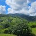 Presentanrán en el mercado internacional el nuevo destino inmobiliario de montañas en RD “Cacao Green Ecoluxury”