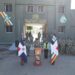 Designan nuevo comandante del Décimo Batallón del Ejército en Dajabón