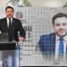 Senador Aneudy Ortiz Sajiun rinde cuentas sobre su primer año de gestión