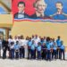 Gobierno entrega dos escuelas en Puerto Plata que garantizarán educación de calidad a más de mil estudiantes
