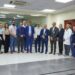 Alto Costo abre ventana a la vida promueve articulación de Red de Hospitales para el tratamiento de Pie Diabético