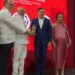 Proindustria participa en Expo Acero Santiago 2025