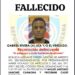 Policía da de baja a “Ata” y/o “El Verdugo” y captura “La Bolanta” en SDE