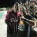 En Las Yayas de Azua demandan mayor apoyo para seguir impulsando el Deporte