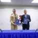INDOTEL anuncia inversión de más de 900 mil dólares en equipos para poner en marcha Sistema Nacional de Alerta