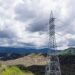 ETED dará mantenimiento este martes al campo de línea 138 kV Nagua – Río San Juan