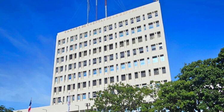 Cámara de Cuentas consolida la rendición de cuentas con auditorías de PROMESE/CAL, Medio Ambiente, APORDOM y el Ayuntamiento de Tamayo