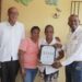 UTECT despliega operativos de Titulación en la provincia Sánchez Ramírez