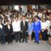 MESCyT otorga 208 becas nacionales a estudiantes de la Universidad Nacional Pedro Henríquez Ureña