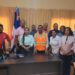 Levantan huelga en Neyba tras acuerdo entre ADP y autoridades educativas