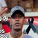 Joven pierde la vida en trágico accidente en Barahona