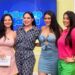 Doctora Tammy Toribio resalta la importancia de la nutrición, la medicina estética y el cuidado integral en programas de televisión
