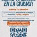 INTRANT inicia este lunes Encuesta de Movilidad 2025 para seguir mejorando el tránsito en Santo Domingo