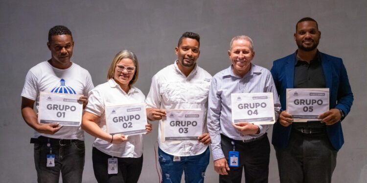 Propeep elige nueva Comisión de Integridad y refuerza su compromiso con la transparencia