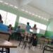 Comportamiento agresivo de estudiante en Liceo San José en Restauración causa indignación