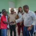 Robert Polanco asegura que Propeep trabaja día y noche llevando soluciones de calidad a los más necesitados
