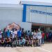 Más de 1,300 detenidos y 958 deportados en operaciones a nivel nacional de la DGM