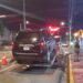 DIGESETT fortalece seguridad vial con operativo de alcoholimetría en Avenida Venezuela