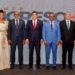 Anuncian nueva normativa y ventanilla única para sector construcción en SDE