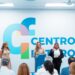 Carolina Mejía asegura más de 700 jóvenes han sido graduados en tecnología y carreras técnicas en Centro Futuro