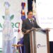 Proindustria celebra Agro Sostenible 2025 con enfoque en economía circular y agroindustria
