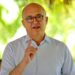 Francisco Domínguez Brito advierte deterioro institucional por intercambios de disparos y ejecuciones extrajudiciales