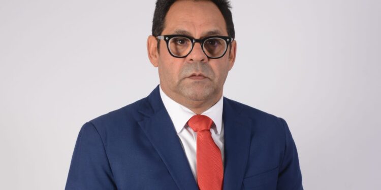 Ex consul en Haití insta al gobierno&nbsp; reaperturar&nbsp;&nbsp; consulados dominicanos en Haití, ante intenciones de otro Plan de Regulación o Cartelización