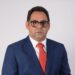 Ex consul en Haití insta al gobierno&nbsp; reaperturar&nbsp;&nbsp; consulados dominicanos en Haití, ante intenciones de otro Plan de Regulación o Cartelización