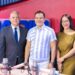 Lanzan nuevo programa radial “La DIDA Te Informa” para orientar a la población