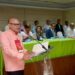 República Dominicana será sede del XIII Encuentro Latinoamericano y Caribeño de Sindicalistas