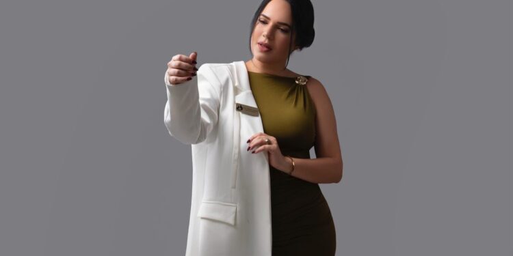 Doctora Tammy Toribio participará en el Congreso Mundial de Medicina Estética y Antienvejecimiento – AMWC Latin America 2025