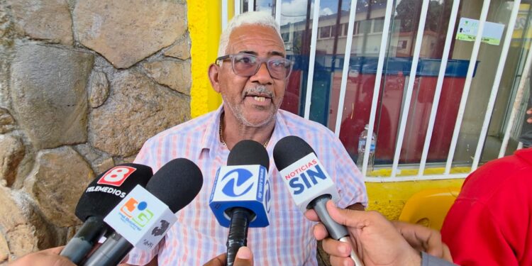 Fronterizos favorecen declaraciones del presidente Abinader en la ONU que reclama acciones urgentes ante la crisis haitiana