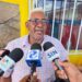 Fronterizos favorecen declaraciones del presidente Abinader en la ONU que reclama acciones urgentes ante la crisis haitiana