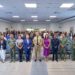 DGM acuerda programa con sociedad de Psiquiatría para charlas a colaboradores sobre la salud mental