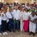 Hecmilio Galván resalta potencial de la provincia Barahona
