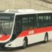 Juan Hubieres exige devolver a Banreservas RD$240MM en compra de autobuses sobrevaluados