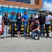 Grabo Estilo relanza su sucursal de Punta Cana