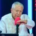 PRD afirma que la corrupción del Gobierno se profundizó bajo la sombra de la reelección