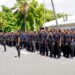 DGM completa estructura de 1000 agentes migratorios para cumplir medida presidencial de crear oficinas en todas las provincias del país
